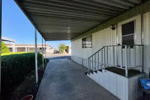 Golden Oak Ln, Merced, CA 95341 - Photo 5