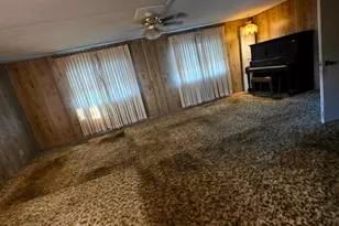 Golden Oak Ln, Merced, CA 95341 - Photo 17