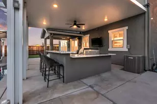 6368 Garland Way, Roseville, CA 95747 - Photo 51