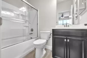 6368 Garland Way, Roseville, CA 95747 - Photo 23