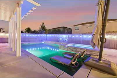 6368 Garland Way, Roseville, CA 95747 - Photo 47