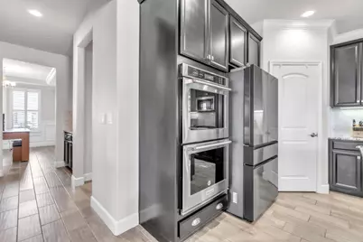 6368 Garland Way, Roseville, CA 95747 - Photo 17
