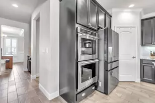 6368 Garland Way, Roseville, CA 95747 - Photo 17