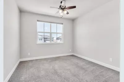 6368 Garland Way, Roseville, CA 95747 - Photo 29