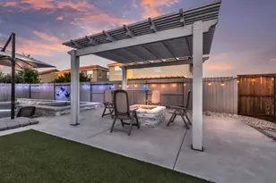 6368 Garland Way, Roseville, CA 95747 - Photo 49