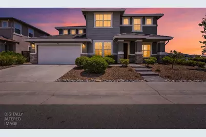 6368 Garland Way, Roseville, CA 95747 - Photo 1