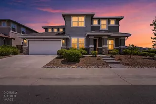 6368 Garland Way, Roseville, CA 95747 - Photo 1