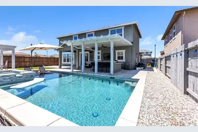 6368 Garland Way, Roseville, CA 95747 - Photo 37