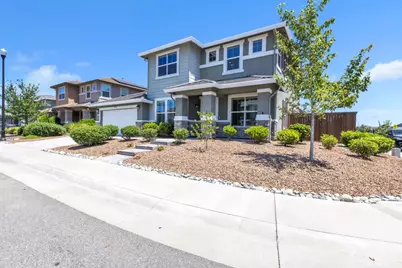 6368 Garland Way, Roseville, CA 95747 - Photo 3