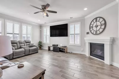 6368 Garland Way, Roseville, CA 95747 - Photo 15