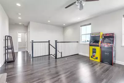 6368 Garland Way, Roseville, CA 95747 - Photo 19