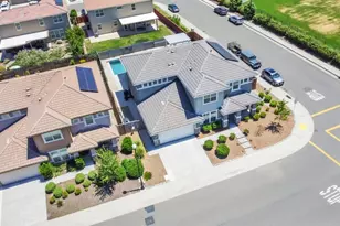 6368 Garland Way, Roseville, CA 95747 - Photo 55