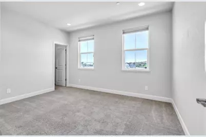 6368 Garland Way, Roseville, CA 95747 - Photo 27