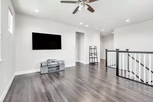 6368 Garland Way, Roseville, CA 95747 - Photo 19