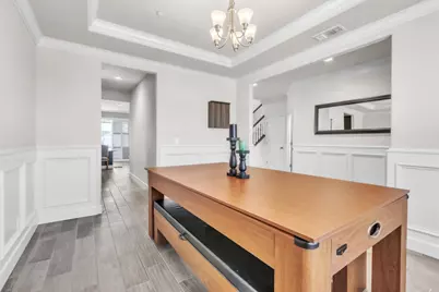 6368 Garland Way, Roseville, CA 95747 - Photo 5