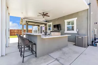6368 Garland Way, Roseville, CA 95747 - Photo 41