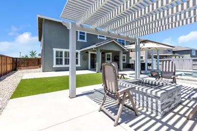 6368 Garland Way, Roseville, CA 95747 - Photo 39