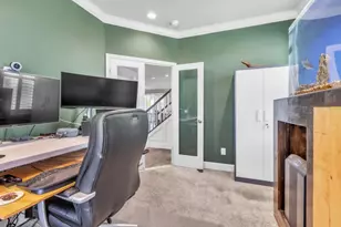 6368 Garland Way, Roseville, CA 95747 - Photo 7