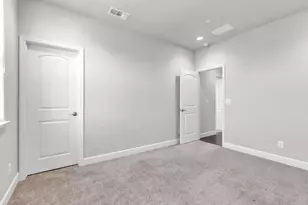 6368 Garland Way, Roseville, CA 95747 - Photo 25