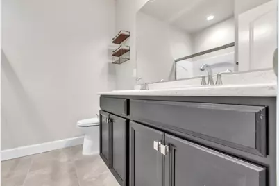 6368 Garland Way, Roseville, CA 95747 - Photo 25