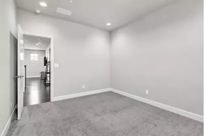 6368 Garland Way, Roseville, CA 95747 - Photo 23