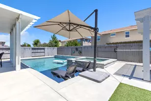 6368 Garland Way, Roseville, CA 95747 - Photo 39
