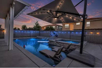 6368 Garland Way, Roseville, CA 95747 - Photo 49