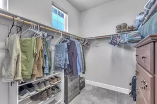 6368 Garland Way, Roseville, CA 95747 - Photo 35