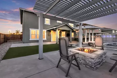 6368 Garland Way, Roseville, CA 95747 - Photo 45