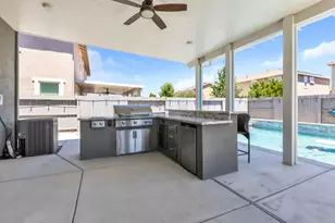 6368 Garland Way, Roseville, CA 95747 - Photo 43