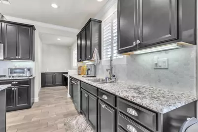 6368 Garland Way, Roseville, CA 95747 - Photo 13