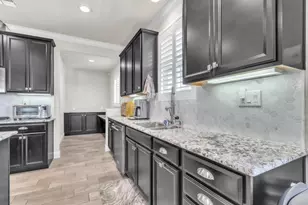 6368 Garland Way, Roseville, CA 95747 - Photo 13