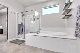 6368 Garland Way, Roseville, CA 95747 - Photo 37