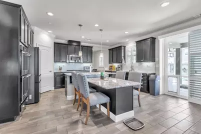 6368 Garland Way, Roseville, CA 95747 - Photo 11