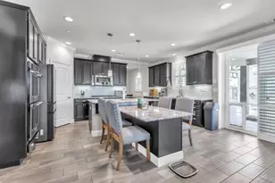 6368 Garland Way, Roseville, CA 95747 - Photo 11