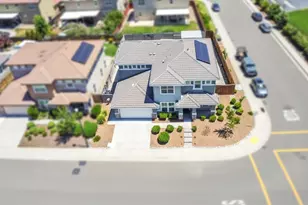 6368 Garland Way, Roseville, CA 95747 - Photo 57
