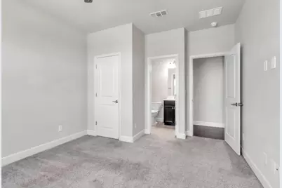 6368 Garland Way, Roseville, CA 95747 - Photo 21