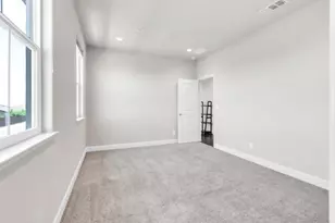 6368 Garland Way, Roseville, CA 95747 - Photo 29