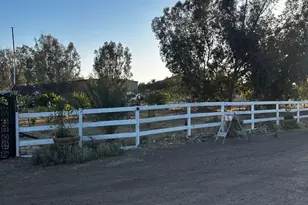 34748 Lucadia Ave, Bakersfield, CA 93308 - Photo 3