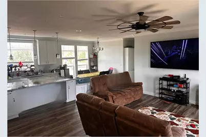 34748 Lucadia Avenue, Bakersfield, CA 93308 - Photo 11