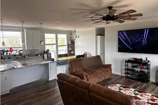 34748 Lucadia Ave, Bakersfield, CA 93308 - Photo 11