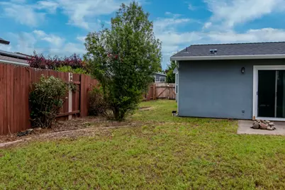 5588 Coronado Way, Rocklin, CA 95677 - Photo 15