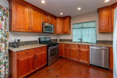 5588 Coronado Way, Rocklin, CA 95677 - Photo 5
