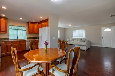 5588 Coronado Way, Rocklin, CA 95677 - Photo 7