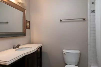 5588 Coronado Way, Rocklin, CA 95677 - Photo 13