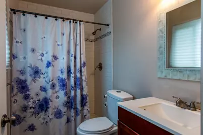 5588 Coronado Way, Rocklin, CA 95677 - Photo 11