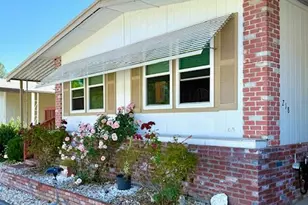 Grass Valley Hwy, Auburn, CA 95602 - Photo 3