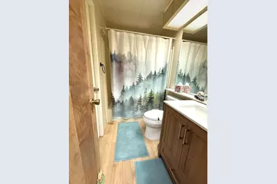 Grass Valley Hwy #218, Auburn, CA 95602 - Photo 17