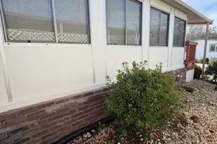 Grass Valley Hwy, Auburn, CA 95602 - Photo 29