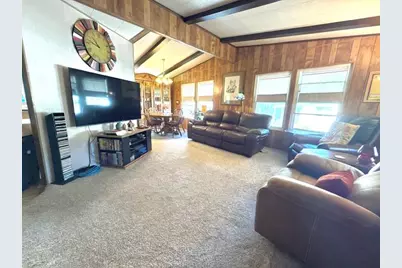 Grass Valley Hwy #218, Auburn, CA 95602 - Photo 15